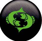 Merkür retrosu hangi burcu nasıl etkileyecek?