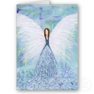 Meleklerin gücü adına!!!!!