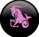 Merkür retrosu hangi burcu nasıl etkileyecek?