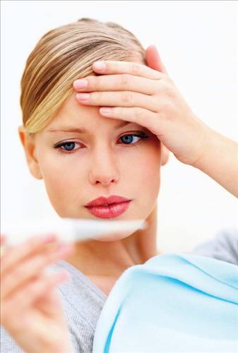 Hastanın ateşini yükselterek kanseri tedavi ediyor