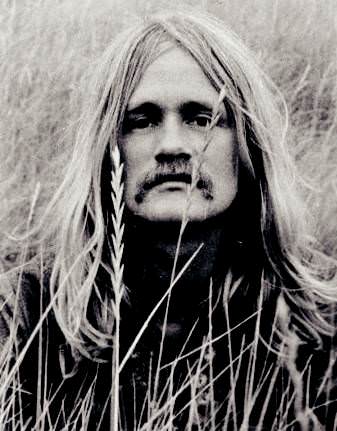 Hastanın ateşini yükselterek kanseri tedavi ediyor