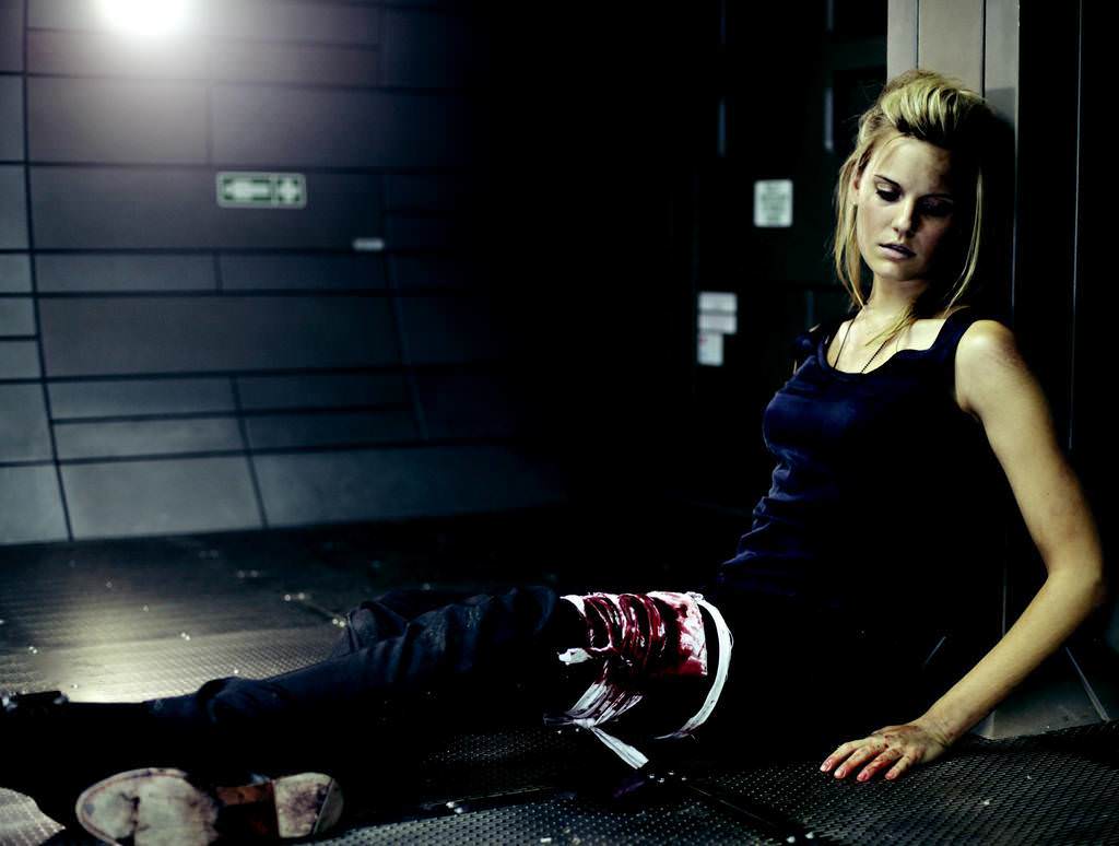 20 Temmuz'da vizyona girecek olan filmler