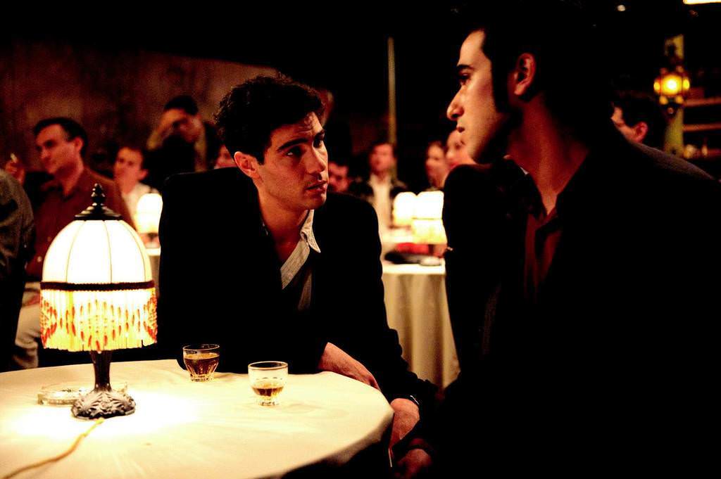 20 Temmuz'da vizyona girecek olan filmler