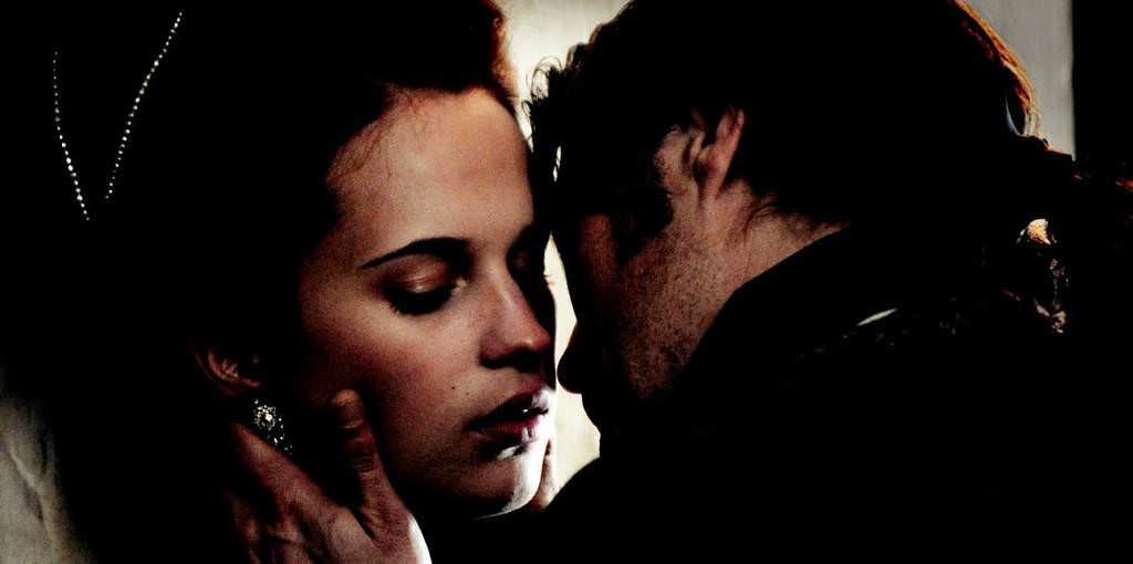 20 Temmuz'da vizyona girecek olan filmler