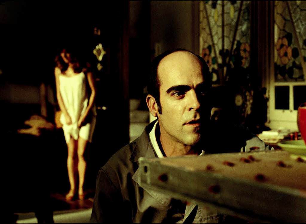 20 Temmuz'da vizyona girecek olan filmler