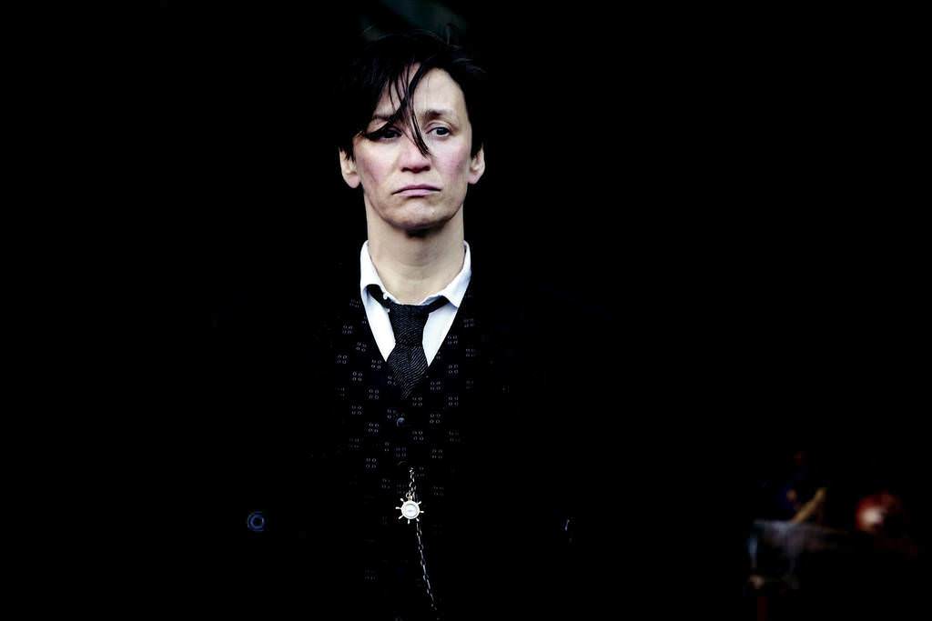 20 Temmuz'da vizyona girecek olan filmler