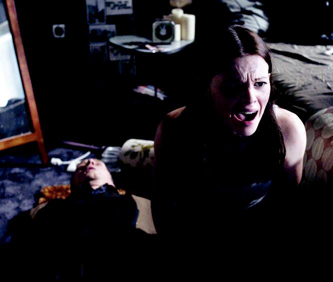 20 Temmuz'da vizyona girecek olan filmler