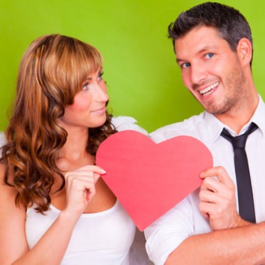 Evet demeden önce...