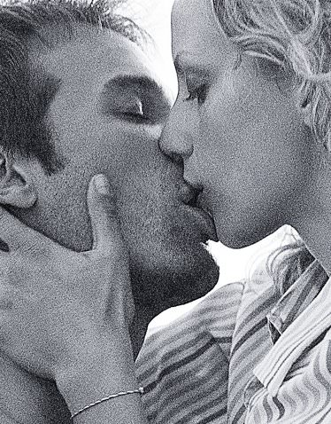 Evet demeden önce...