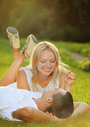 Evet demeden önce...