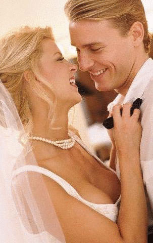 Evet demeden önce...