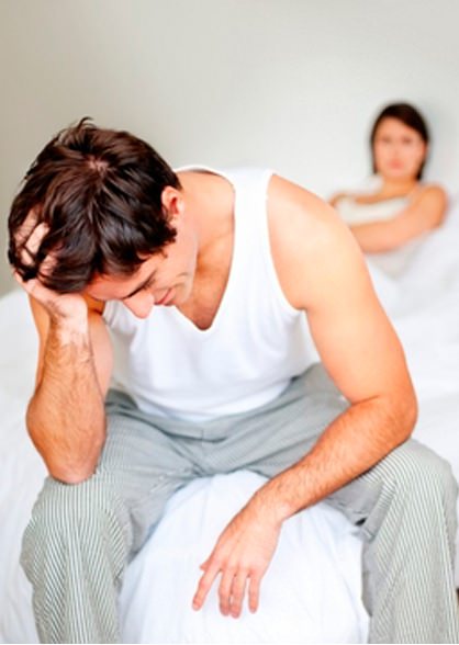 İlişkiyi bitiren kilit cümleler