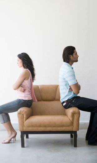 İlişkiyi bitiren kilit cümleler