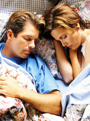 Evet demeden önce...