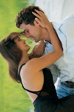 Evet demeden önce...