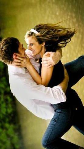 Evet demeden önce...