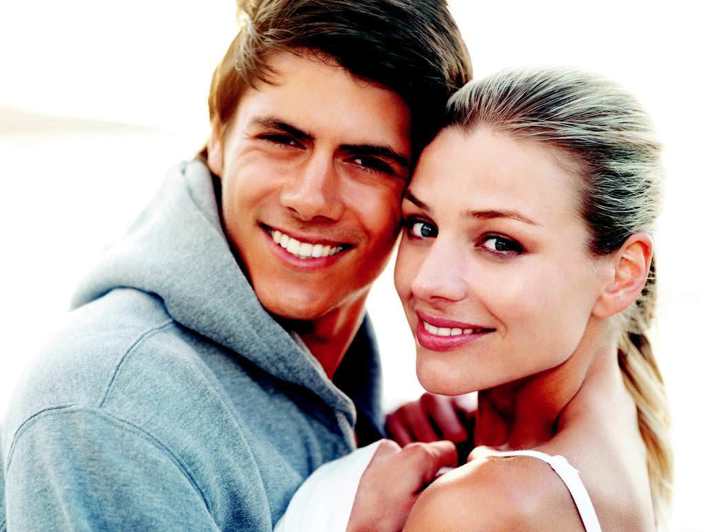 Evet demeden önce...