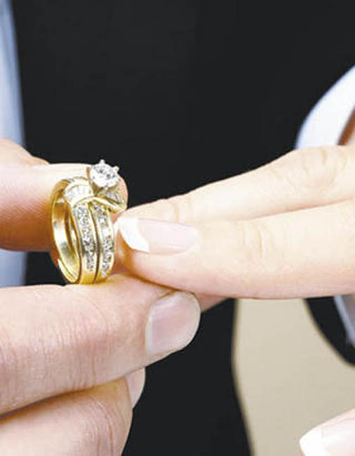 Evet demeden önce...