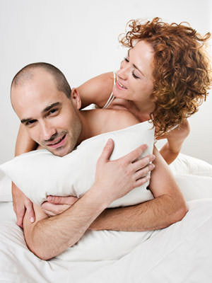 Evet demeden önce...