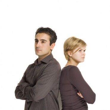 İlişkiyi bitiren kilit cümleler