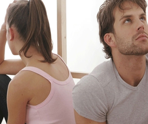 İlişkiyi bitiren kilit cümleler