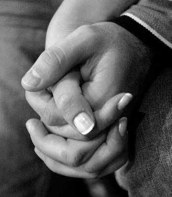 Evet demeden önce...