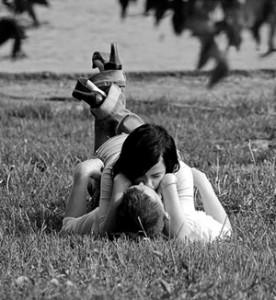 Evet demeden önce...