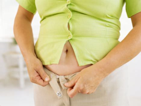 "3 saat diyeti" ile forma girin