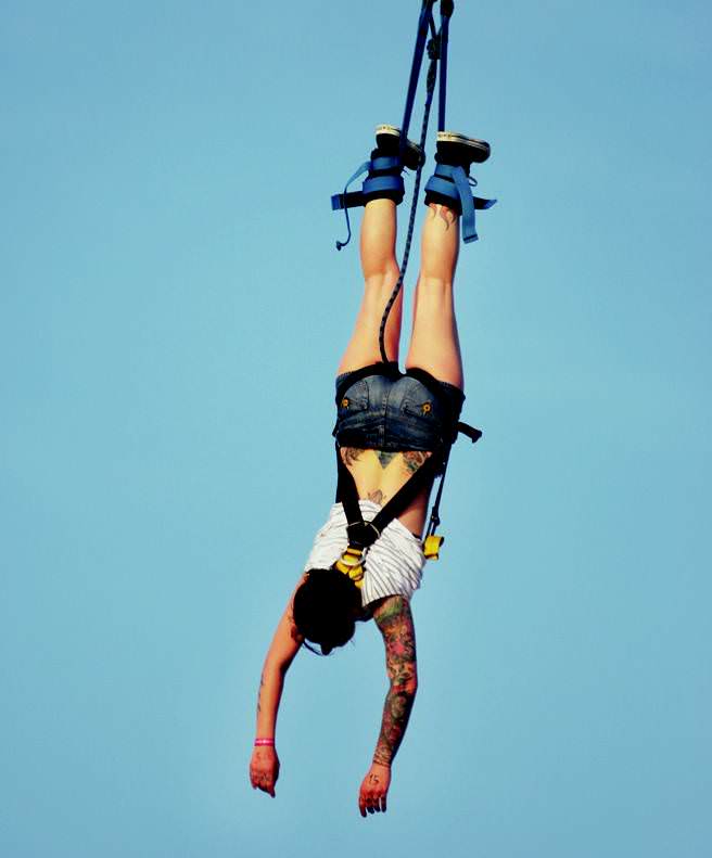 Yazın tadı burada çıkar: Kilyos