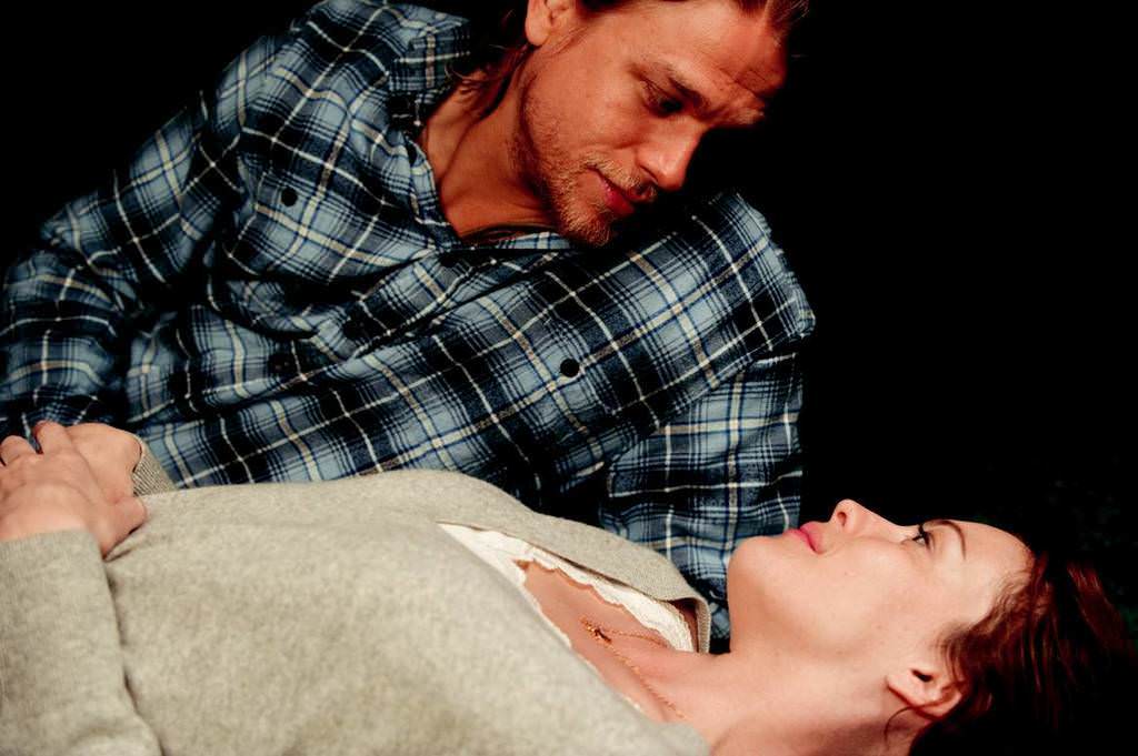 27 Temmuz'da vizyona girecek olan filmler