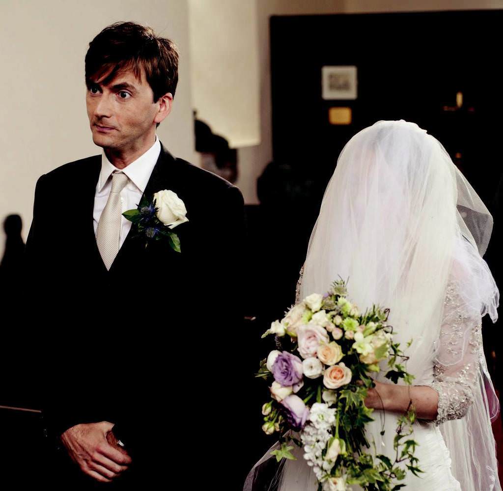 27 Temmuz'da vizyona girecek olan filmler