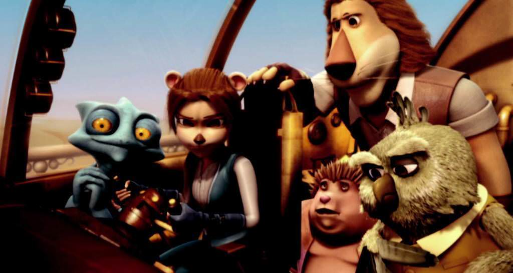 27 Temmuz'da vizyona girecek olan filmler