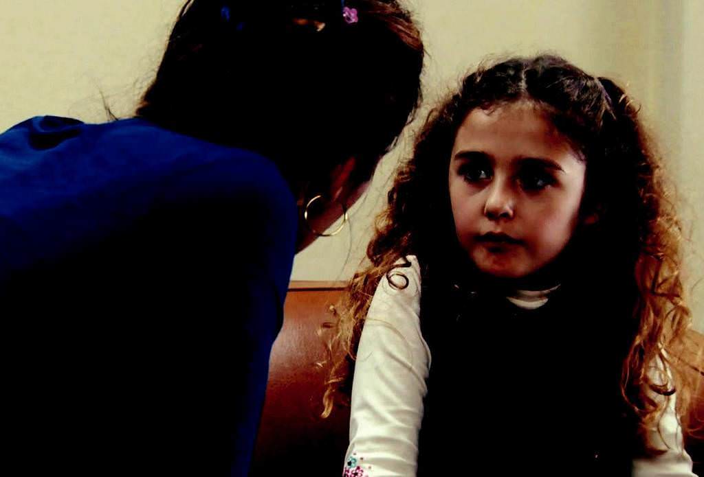 27 Temmuz'da vizyona girecek olan filmler