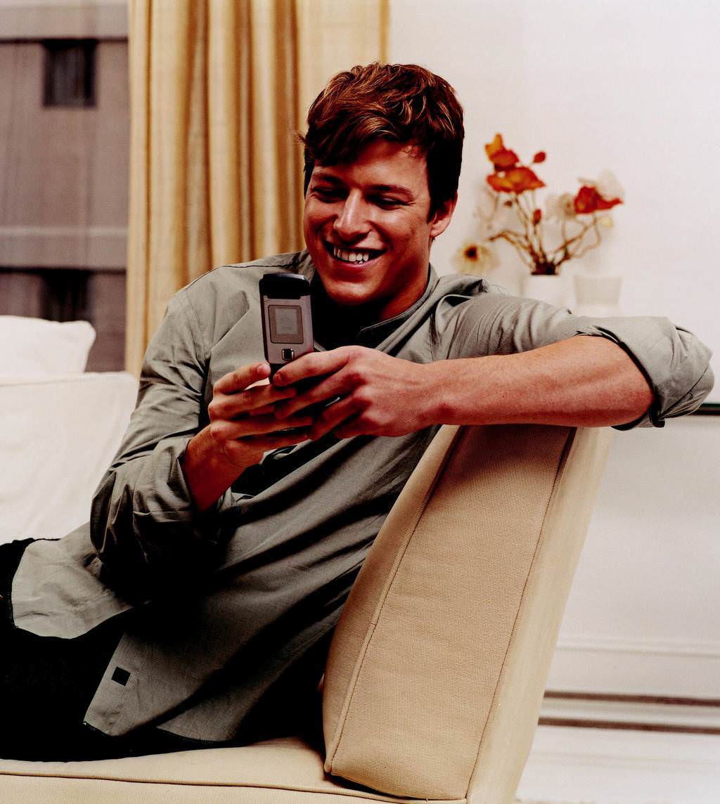 Yolladığı mesajlar ne anlama geliyor?