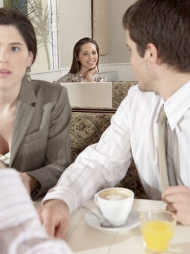 Boş aşktan platonik aşka...Aşkın kaç çeşidi var?