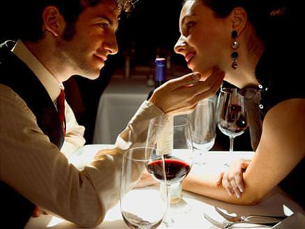 Onun gizli dünyasının şifreleri