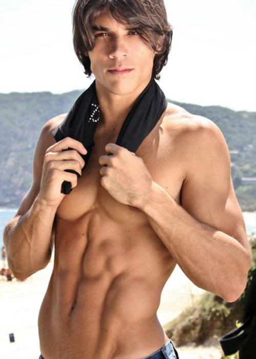 Onun gizli dünyasının şifreleri