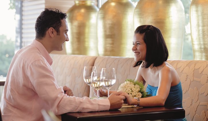 Onun gizli dünyasının şifreleri