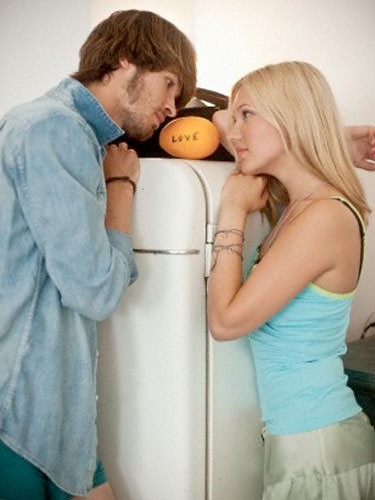 Boş aşktan platonik aşka...Aşkın kaç çeşidi var?