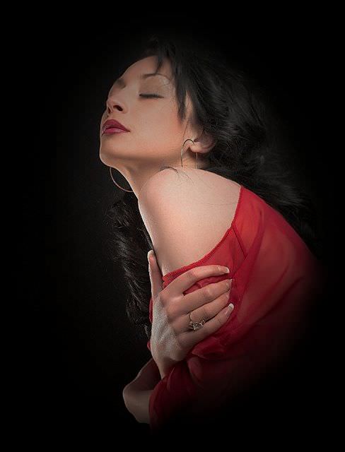 Boş aşktan platonik aşka...Aşkın kaç çeşidi var?