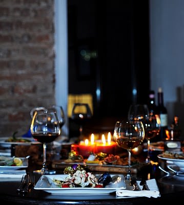 Onun gizli dünyasının şifreleri