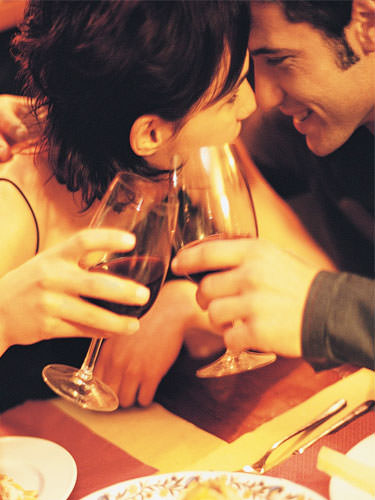 Onun gizli dünyasının şifreleri