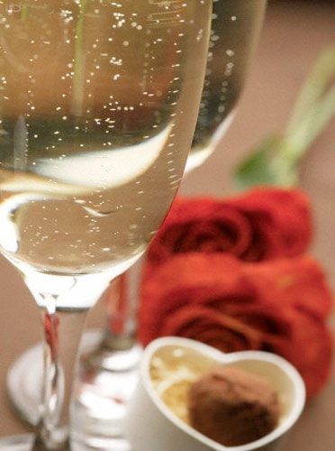 Onun gizli dünyasının şifreleri