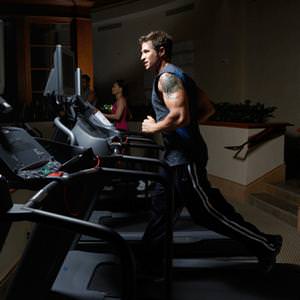 Onun gizli dünyasının şifreleri