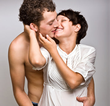 Boş aşktan platonik aşka...Aşkın kaç çeşidi var?