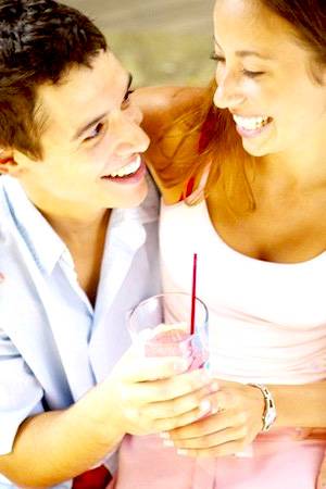 Boş aşktan platonik aşka...Aşkın kaç çeşidi var?