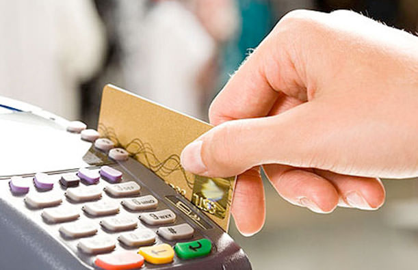 Onun gizli dünyasının şifreleri