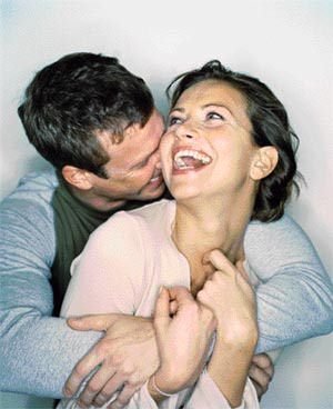 Onun gizli dünyasının şifreleri