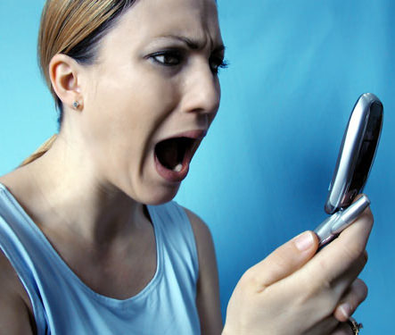 Yolladığı mesajlar ne anlama geliyor?