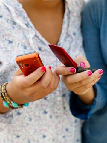 Yolladığı mesajlar ne anlama geliyor?